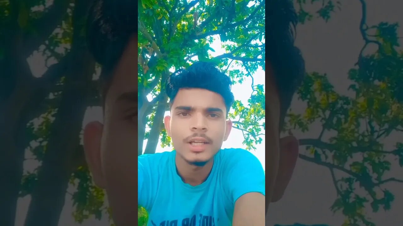 दहेज में Fortuner लेने का तरीका।।#viral #viralshort #shortsyoutube #shortfeed #trending