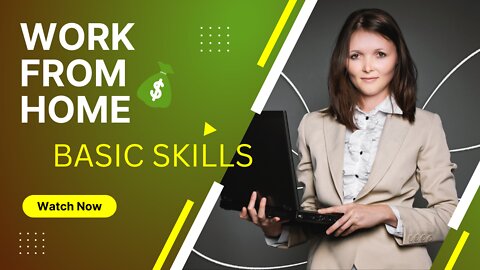 GET PAID/Work from Home/ $25 TO $45 HR for BASIC WRITING