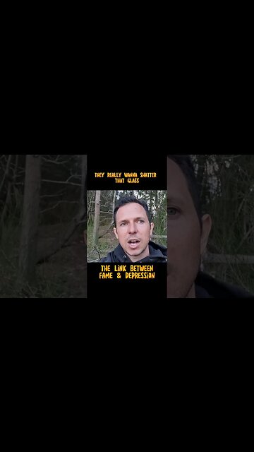 Why do the most popular people feel lonely & depressed?