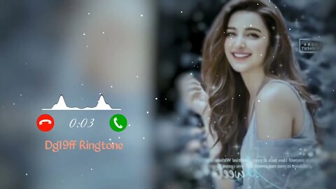 Good Morning Ringtone | Message ringtone | message tone | phone ringtone | Only Ringtone