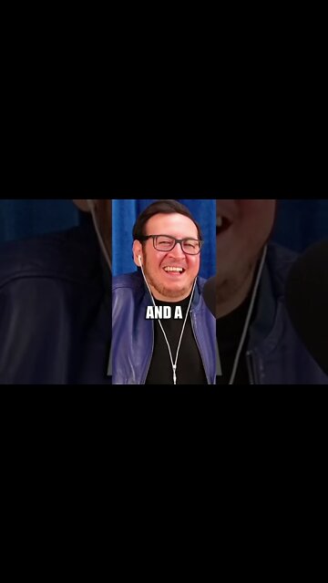 9/11 Menu #comedy #comedian #standup #standupcomedy #funny #jokes #darkhumor