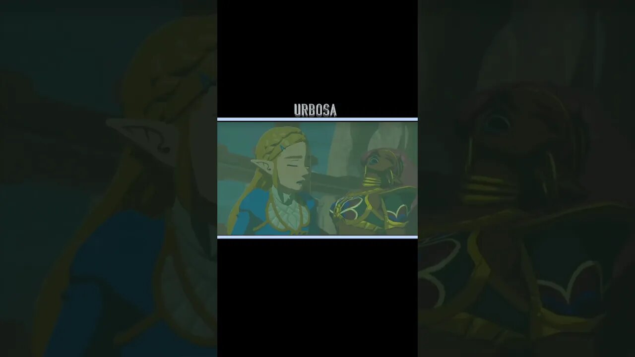 Urbosa edit 3