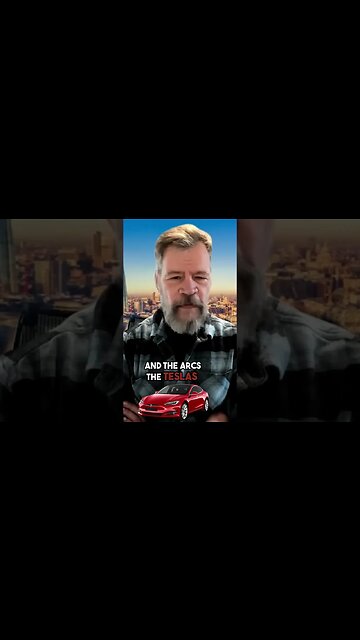 The Most Controlled Bear Market Ever?