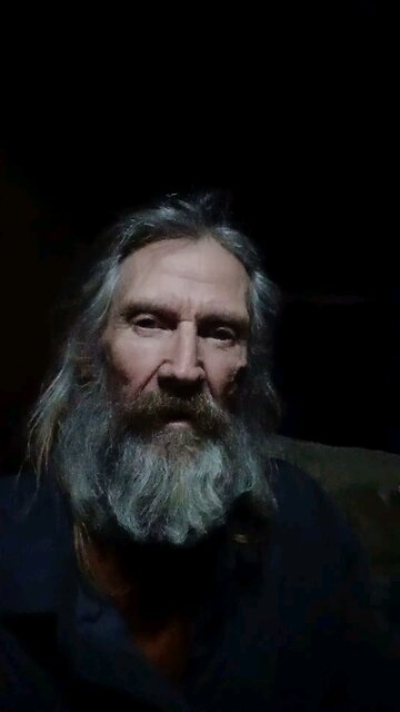 Nationwide Truck Stoppage for Trump on March 1st