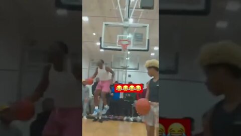 Wait for it...