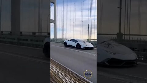 Luxury Cars, Luxury Lifestyle | DRIFTING AWAY #shorts #luxury