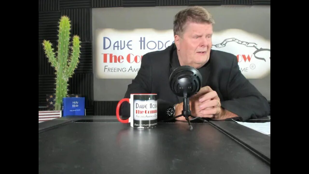 BIDEN'S APPROVAL RATING ON HANDLING THE WAR GERMANY HAS ERASED FREE SPEECH