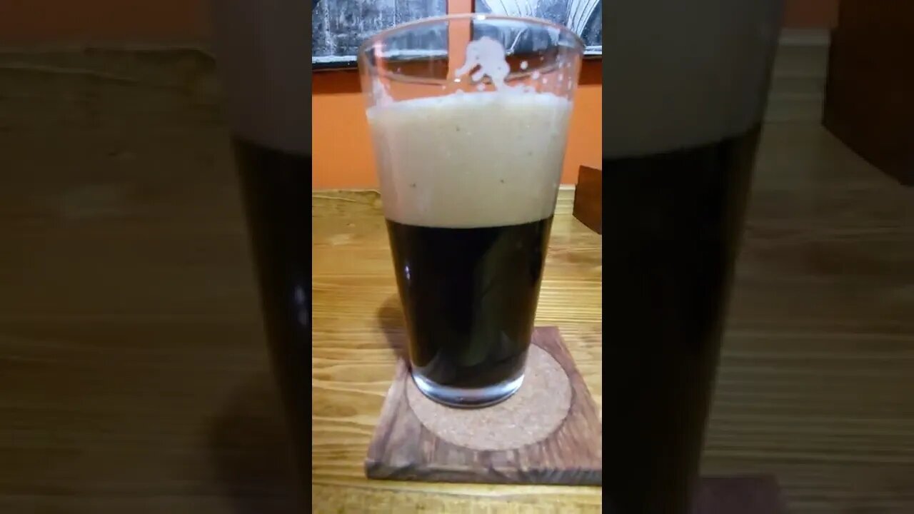 Public House Revelations Dry Stout