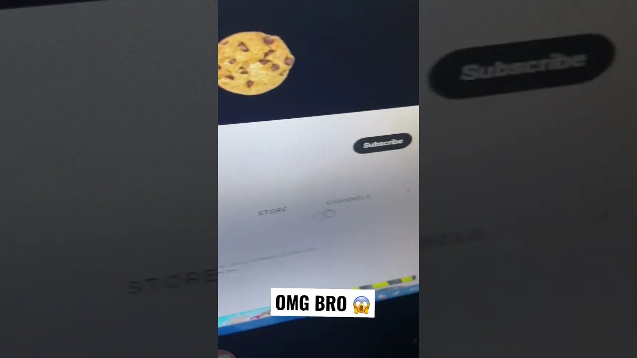 #mrbeast love mrbeast