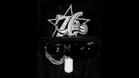 Freestyle: Dinnah by Authenik