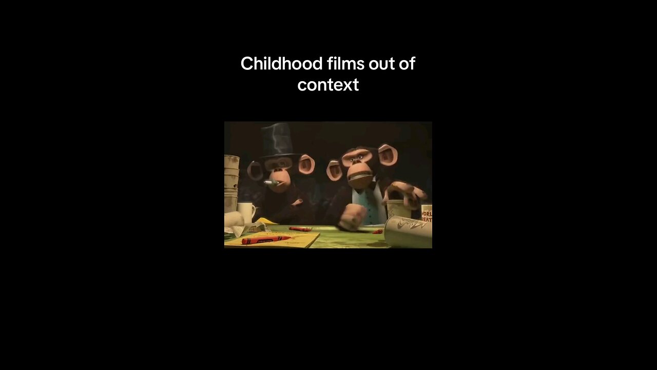 OG movie clips out of context 🔥🔥