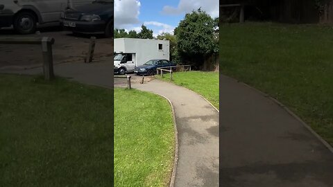 Todays 🚗 park view #veiws_viral_video_subscribers_grow