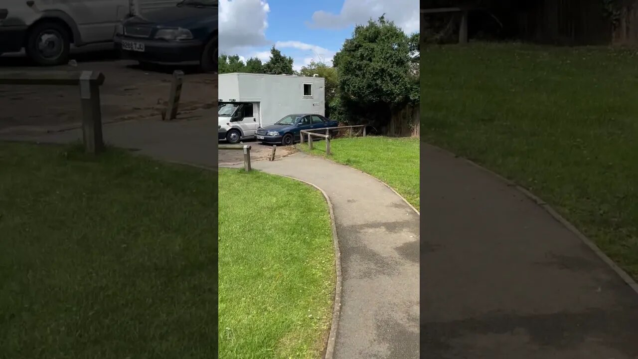 Todays 🚗 park view #veiws_viral_video_subscribers_grow