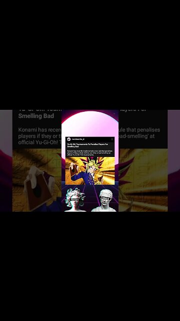 Neckbeardia #Meme Diaries #289 #shorts