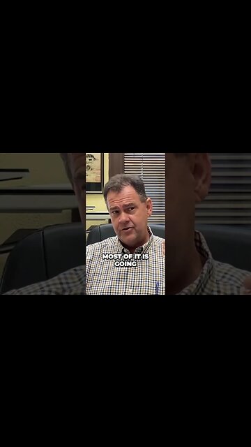 Revolutionizing Rural Connectivity Jasper Countys Fiber Internet Transformation #shorts #short