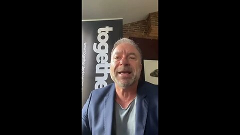 [Part 3/4] Introducing Together Business Membership