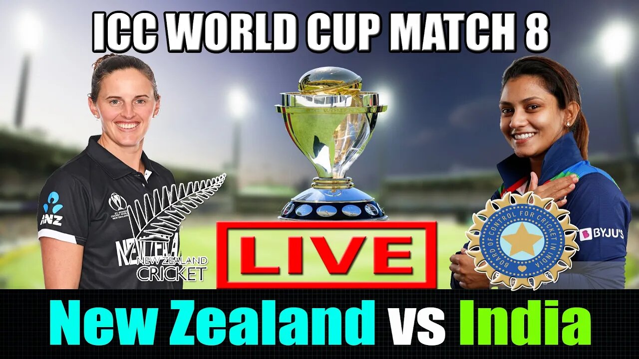 New Zealand Women vs India Women Live , nzw vs indw live score , indw vs nzw , nzw vs indw live