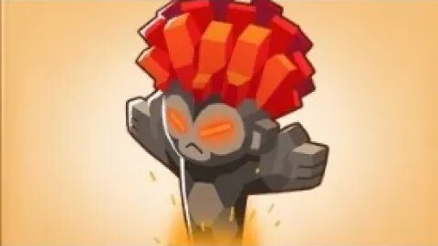 EXPERT/ BLOODY PUDDLES/ MEDIUM/ MILITARY ONLY/BLOONS TD6 @BloonsMania #bloons 🔥