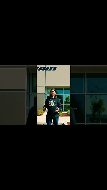 Digging the new Propain Tyee? Check out our Dissected feature 🤘🏼 #loamwolf #enduromtb #mtb