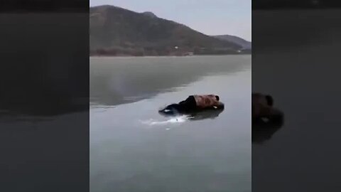 11 марта 2023 г.