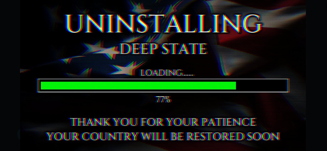Caught up Ep: 54 Dominate Landslide Win narrative being devoured.