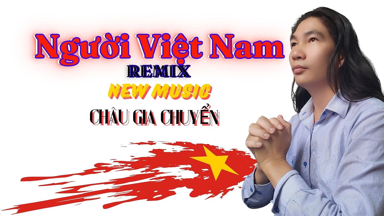 Người Việt Nam | Vinahose - Châu Gia Chuyển