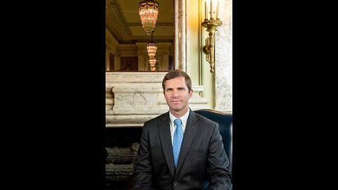 Andy Beshear calls for RAPE of Vance family