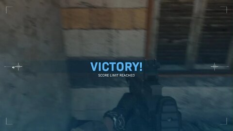 Call of Duty: Modern Warfare_20211012195832