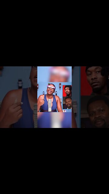 J Prince does favors for Offset and he wants EVERYONE to know