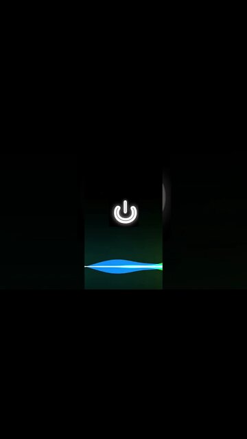 sibling secrecy is double-edged sword