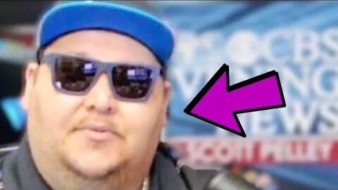 how to be a drama commentary youtuber