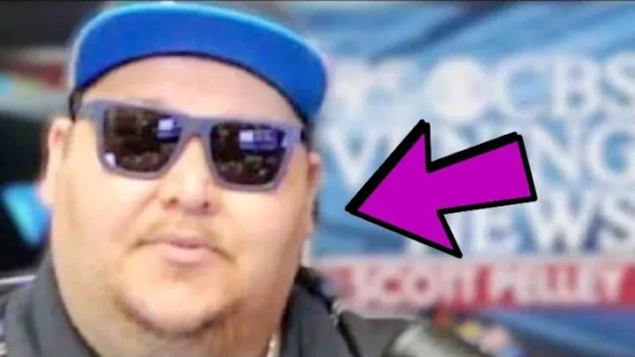 how to be a drama commentary youtuber