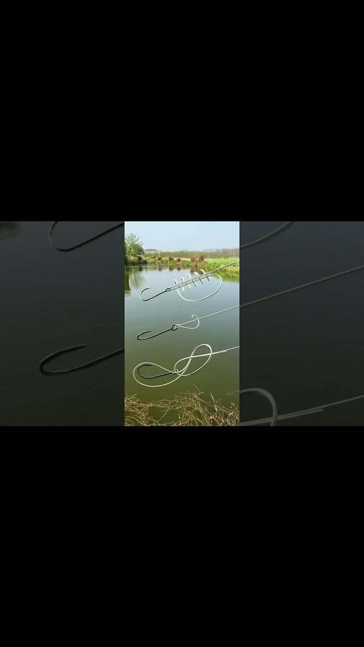 Dica do meu amigo pescador! #pesca