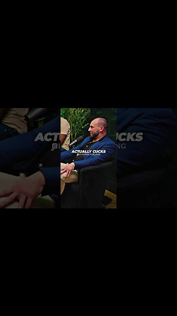 10% of Men are raising another man's child? 😱