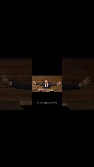 The DANGERS of Emotionalism in the Church! @LandonKozeny