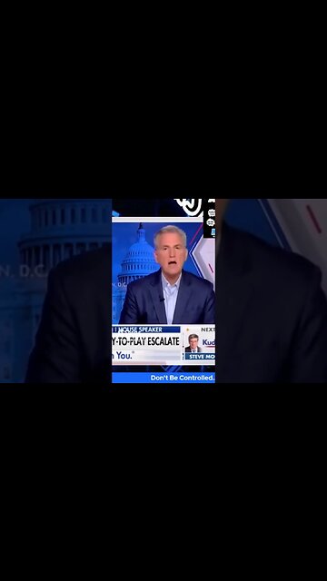 More Biden info coming out