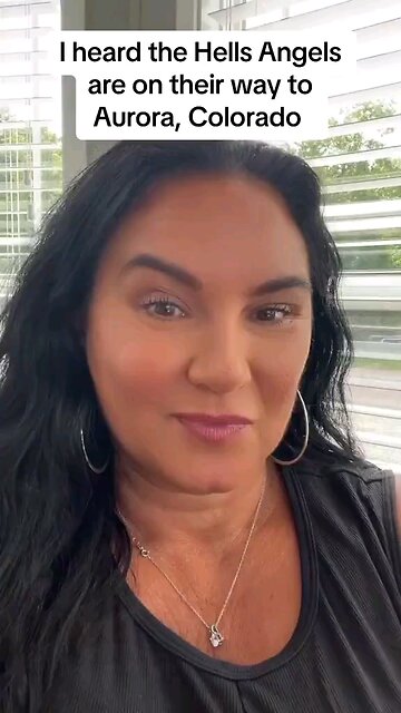 Hells Angles Rummer ✨️