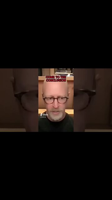 The Inflationary Mindset Taking Hold Jesse Felder