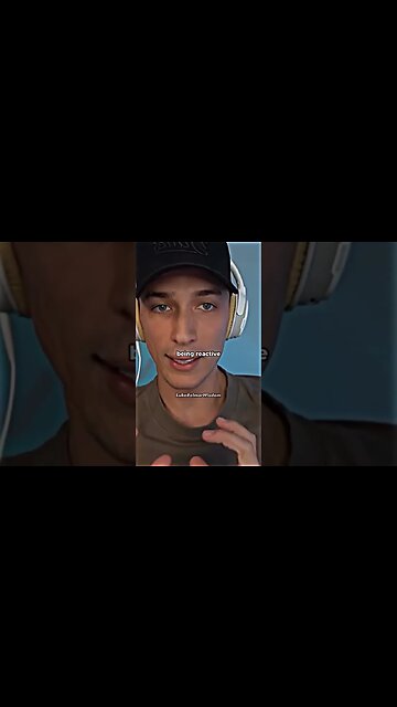 You need to Master this 3 Skills to become a Millionaire 💸💸💸