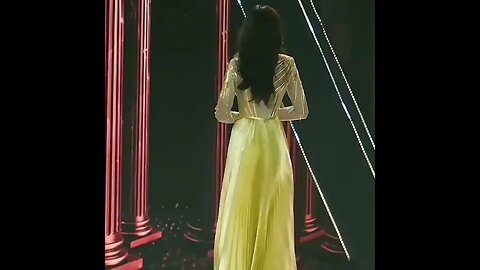 THE NEXT TOP