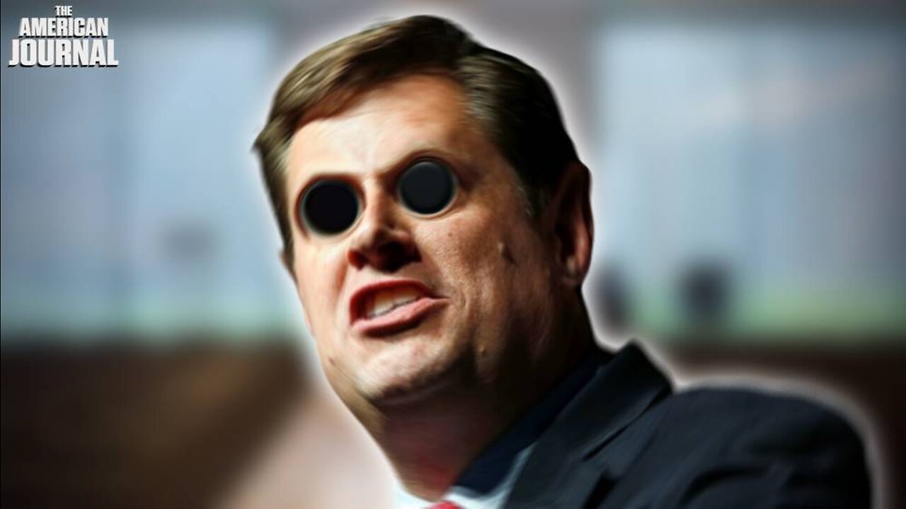 Geoff Diehl, MA Candidate For Governor Calls Question About Anti-Whitism “Inappropriate”