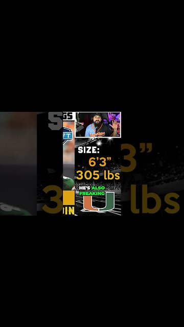 Uncovering the Insane Power and Athleticism of Leonard Taylor