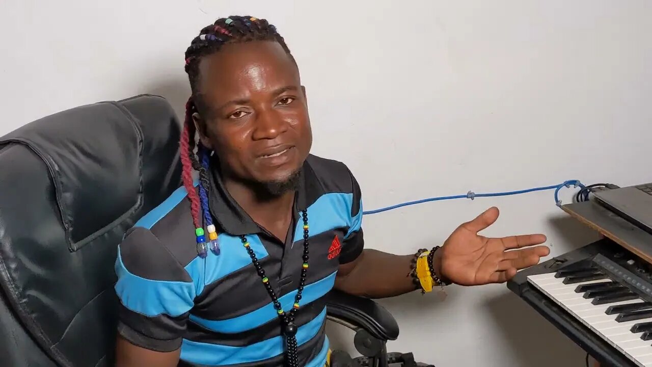 Yobe de Sisiek Idaatien