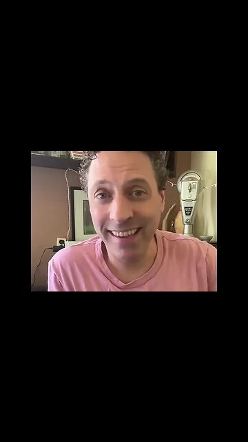 The Most Underrated Scriptwritng Software Feature - Screenwriting Tips from Michael Jamin