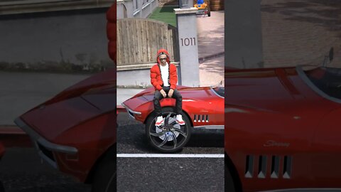 "To whom much is given, much is required."