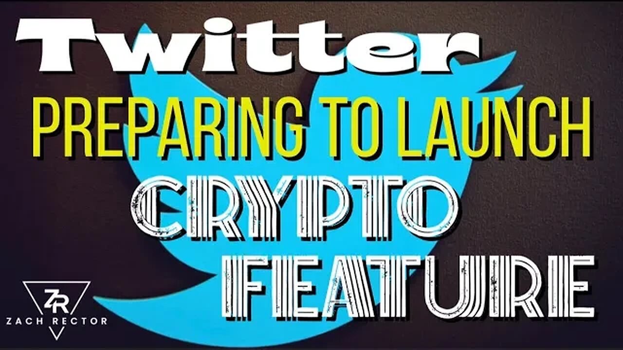 Twitter Preparing To Launch New Coins Feature Using Stripe