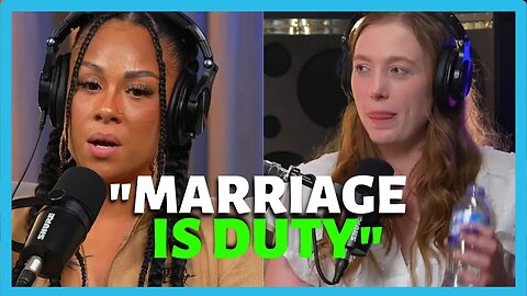 They all got shocked when Pearl said this