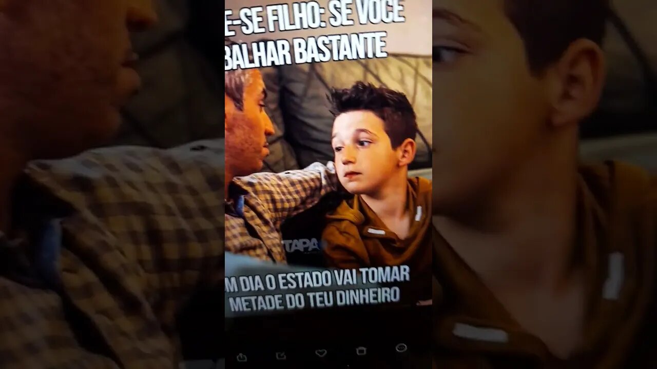 Lembre-se sempre