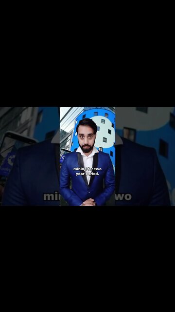 Crypto News 28112022