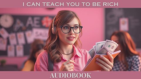 I Will Teach You to Be Rich by Ramit Sethi | Full Audiobook